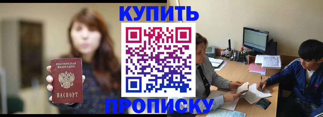 временная регистрация госуслуги в Палласовке